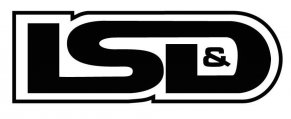 LSD