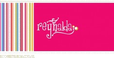 Reynalda