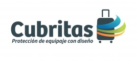 Cubritas