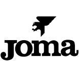 Joma