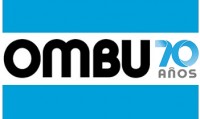 Ombú