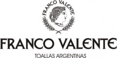 Franco Valente