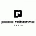 Paco Rabanne