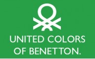 Benetton