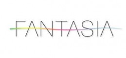 Fantasía