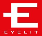 Eyelit