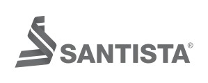 Santista