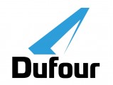 Dufour