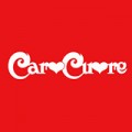 Caro Cuore