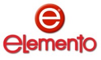 Elemento
