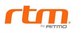 Ritmo