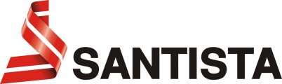 Santista Prata