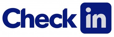 Check In