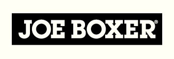 Joe Boxer