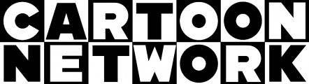 Cartoon Network
