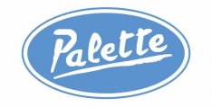 Palette