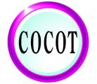 Cocot