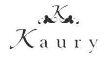 Kaury