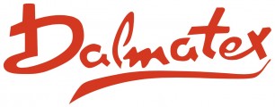 Dalmatex
