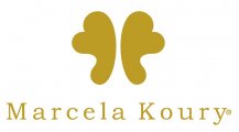 Marcela Koury