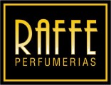 Raffe Perfumerías
