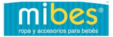 Mi Bes