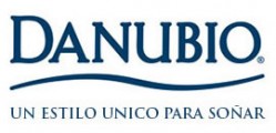 Danubio