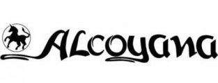 Alcoyana