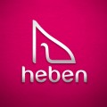 Heben