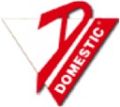 Domestic