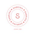 Sabrina