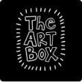 The Art Box