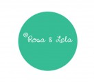 Rosa y Lela