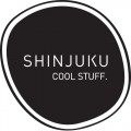 Shinjuku