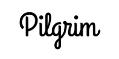 Pilgrim