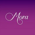 Mora