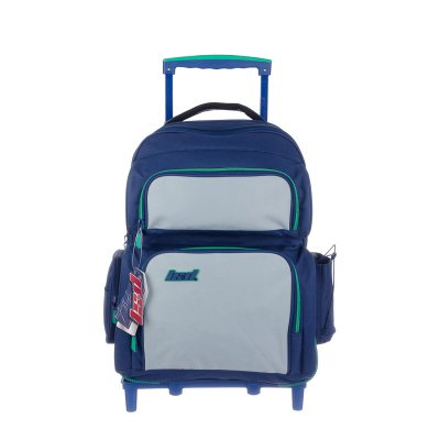 الرفض فخور ضبط mochila carrito varon - muradesignco.com