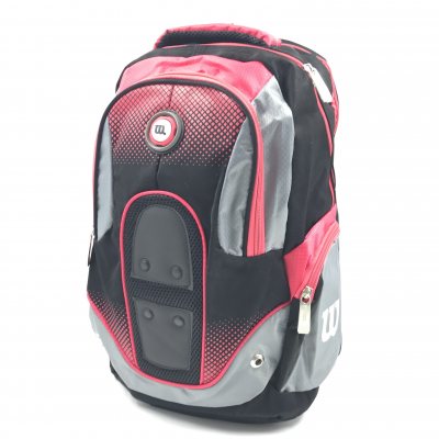 canlandırıcı rahatsızlık şiddet mochilas wilson hombre - adelinemosaique.com