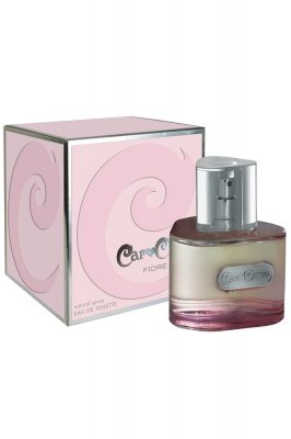 Pack de 2 Perfumes Caro Cuore 90ml, fragancias a elección | Rupless