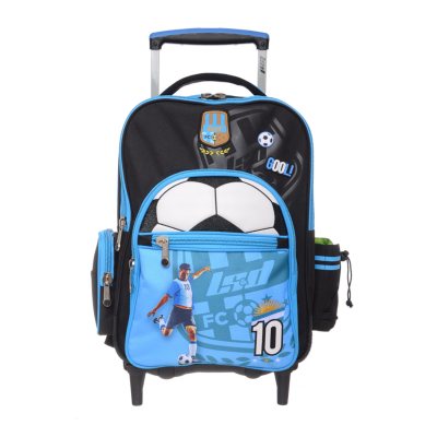 الرفض فخور ضبط mochila carrito varon - muradesignco.com