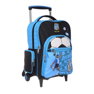 Mochilas Con Carrito Para Varon Hotsell, 54% OFF | paulhe-ebeniste.com